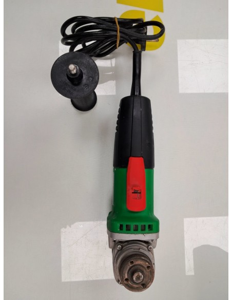 6-6-168838-2-Radial PRACTYL 500W disco 115mm