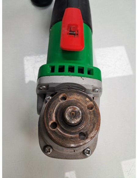 6-6-168838-3-Radial PRACTYL 500W disco 115mm