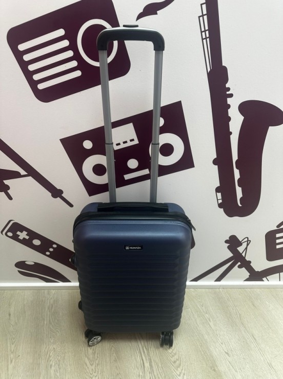 9-9-76364-1-Maleta Viaje Cabina Numada 