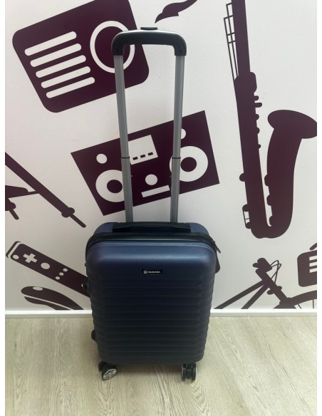 9-9-76364-1-Maleta Viaje Cabina Numada 