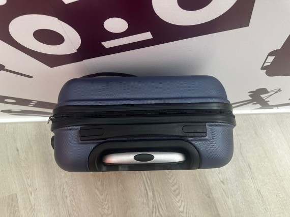 9-9-76364-2-Maleta Viaje Cabina Numada 