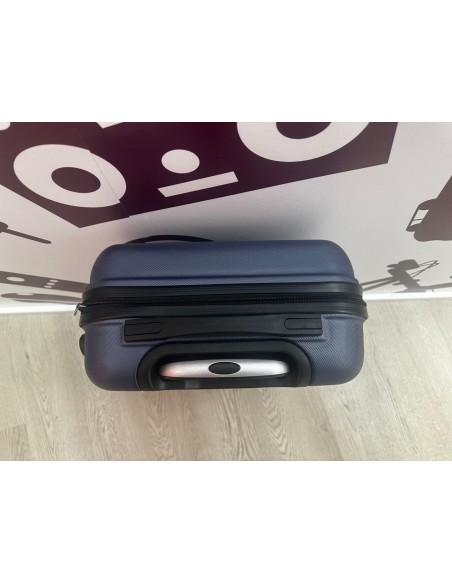 9-9-76364-2-Maleta Viaje Cabina Numada 