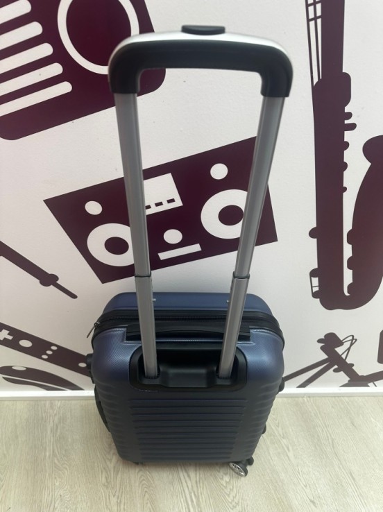 9-9-76364-3-Maleta Viaje Cabina Numada 