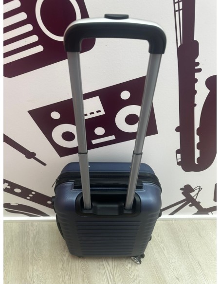 9-9-76364-3-Maleta Viaje Cabina Numada 