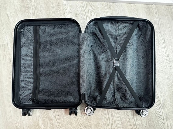 9-9-76364-4-Maleta Viaje Cabina Numada 