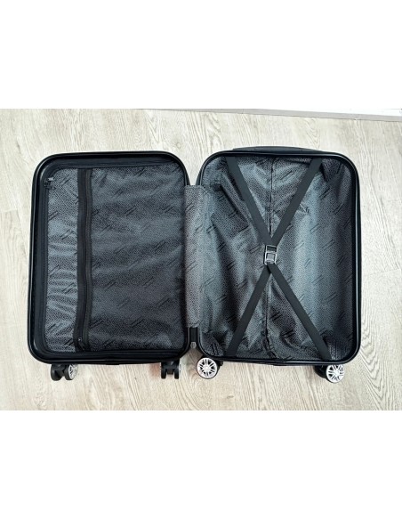 9-9-76364-4-Maleta Viaje Cabina Numada 
