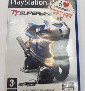 1-1-272183-1-Videojuego PS2 Tt Superbike