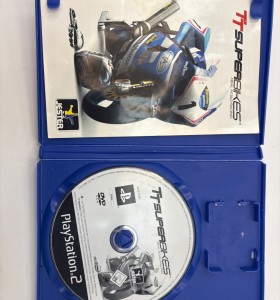 1-1-272183-1-Videojuego PS2 Tt Superbike 2