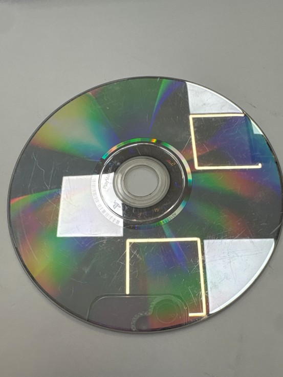 1-1-272183-3-Videojuego PS2 Tt Superbike