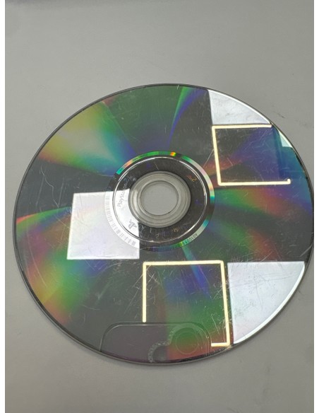 1-1-272183-3-Videojuego PS2 Tt Superbike