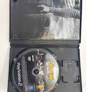 1-1-272181-1-Videojuego PS2 The Getaway Black Monday  2