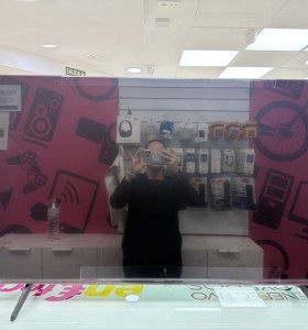 8-8-66154-1-Televisor LED Hisense TV 50A6N 2