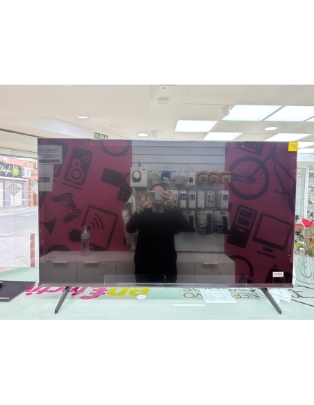 8-8-66154-2-Televisor LED Hisense TV 50A6N