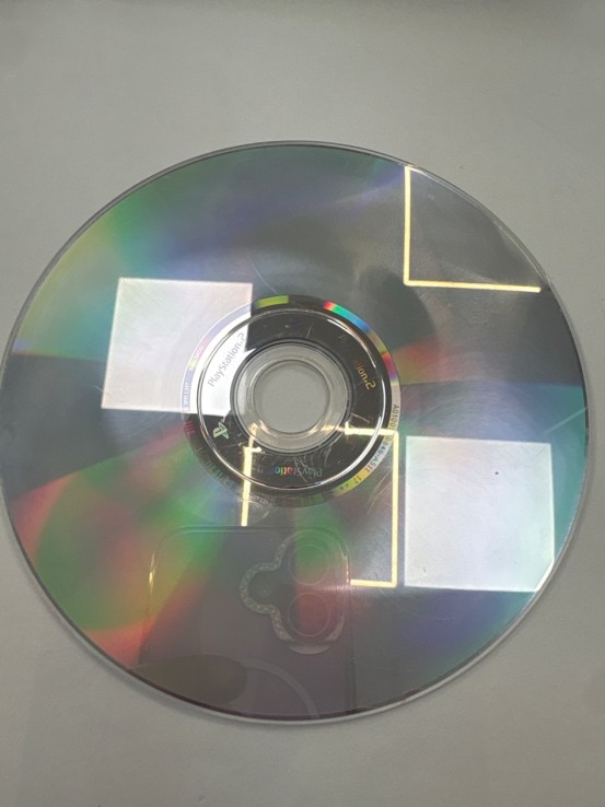 1-1-272181-3-Videojuego PS2 The Getaway Black Monday 