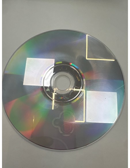 1-1-272181-3-Videojuego PS2 The Getaway Black Monday 