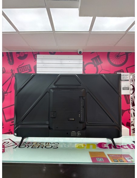 8-8-66154-3-Televisor LED Hisense TV 50A6N