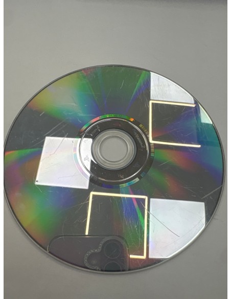 1-1-272180-3-Videojuego PS2 Crash Tag Team Racing 