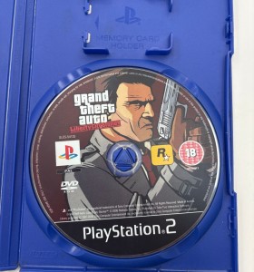 1-1-272179-1-Videojuego PS2 Grand Theft Auto Liberty City Stories 2