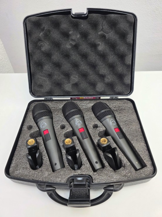 1-1-270551-1-Microfono Pack 3 Whaferdale Pro