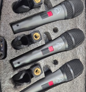 1-1-270551-1-Microfono Pack 3 Whaferdale Pro 2