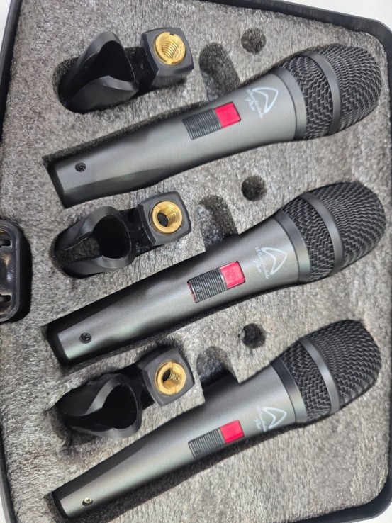 1-1-270551-2-Microfono Pack 3 Whaferdale Pro