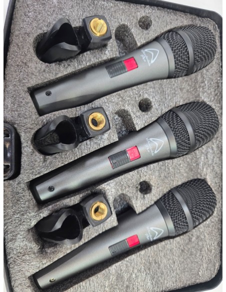 1-1-270551-2-Microfono Pack 3 Whaferdale Pro