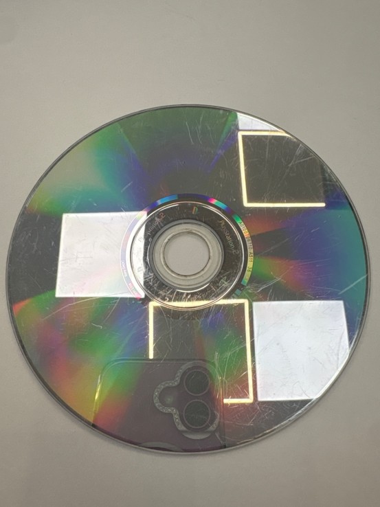 1-1-272179-3-Videojuego PS2 Grand Theft Auto Liberty City Stories