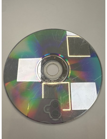 1-1-272179-3-Videojuego PS2 Grand Theft Auto Liberty City Stories