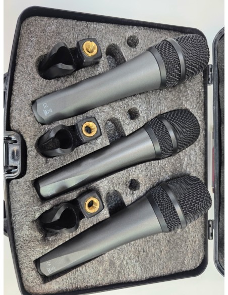 1-1-270551-3-Microfono Pack 3 Whaferdale Pro