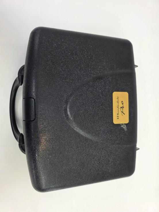 1-1-270551-4-Microfono Pack 3 Whaferdale Pro