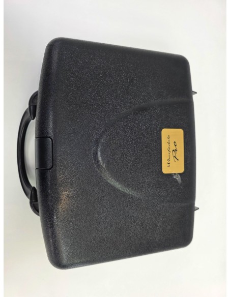 1-1-270551-4-Microfono Pack 3 Whaferdale Pro