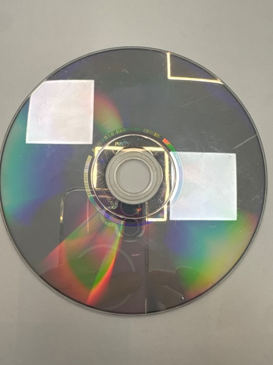 1-1-272177-3-Videojuego PS2 Pro Evolution Soccer 4