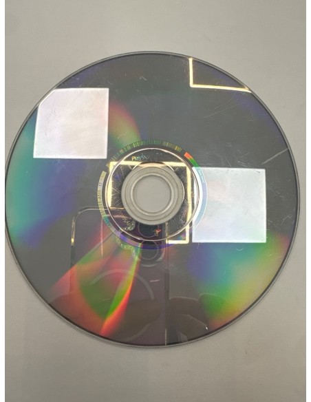 1-1-272177-3-Videojuego PS2 Pro Evolution Soccer 4