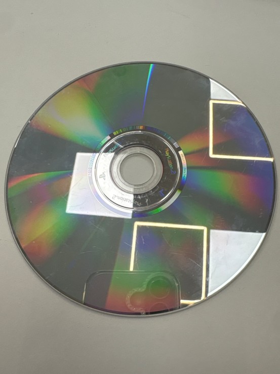 1-1-272176-3-Videojuego PS2 Pes 2009