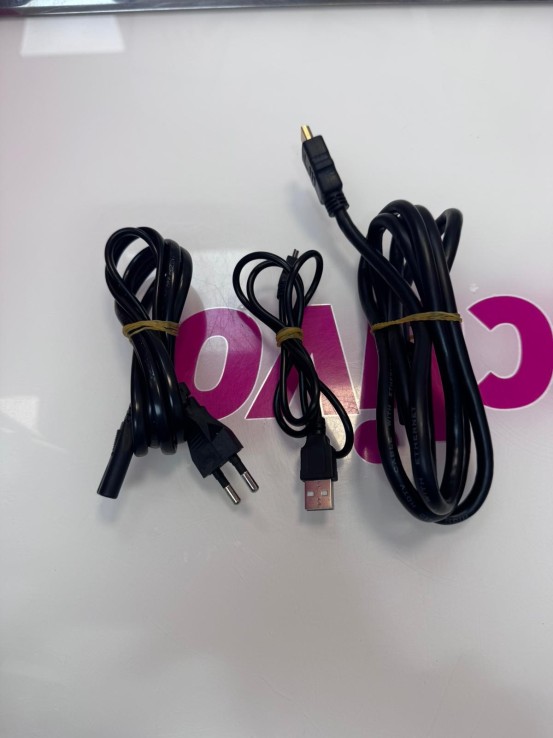 9-9-76472-7-Consola PS3 slim 298gb 