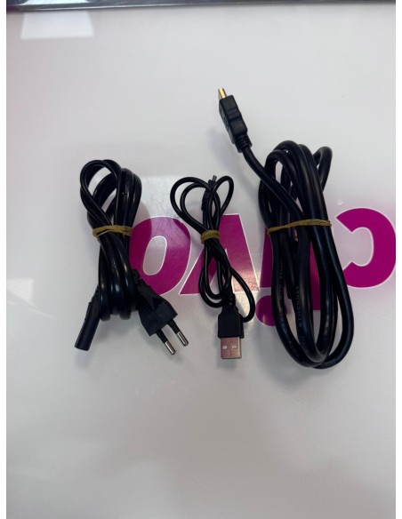 9-9-76472-7-Consola PS3 slim 298gb 