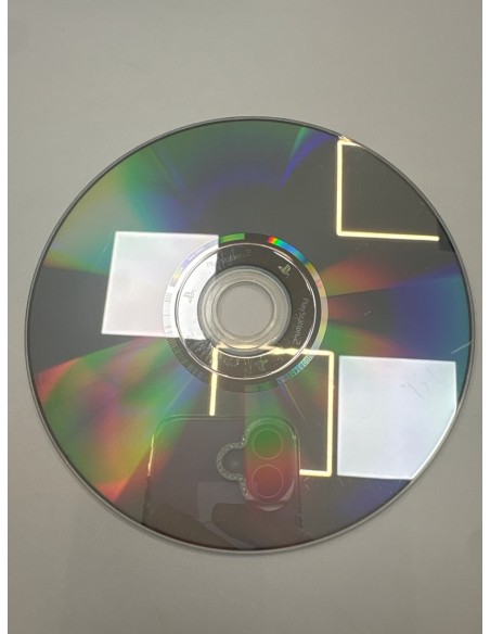 1-1-272175-3-Videojuego PS2 Pro Evolution Soccer 5