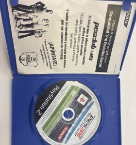 1-1-272173-1-Videojuego PS2 Pes2010  2