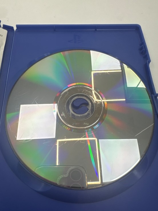 1-1-272173-3-Videojuego PS2 Pes2010 