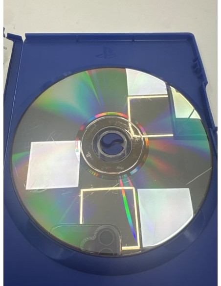 1-1-272173-3-Videojuego PS2 Pes2010 