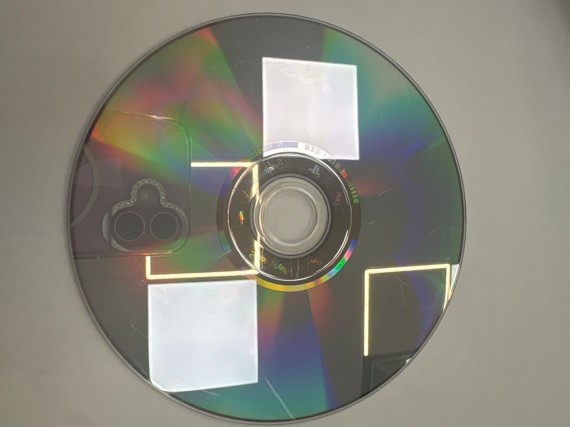 1-1-272171-3-Videojuego PS2 Piratas del caribe la leyenda de jack sparrow 