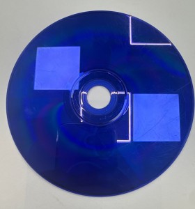 1-1-272170-1-Videojuego PS2 Sonic Sega Superstars  2