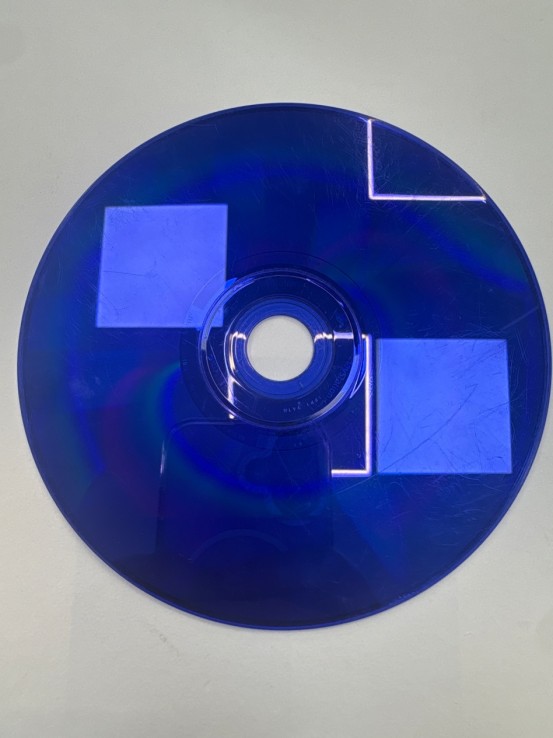 1-1-272170-2-Videojuego PS2 Sonic Sega Superstars 