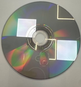 1-1-272169-1-Videojuego PS2 Terminator 3 Le Macchine Ribeli 2