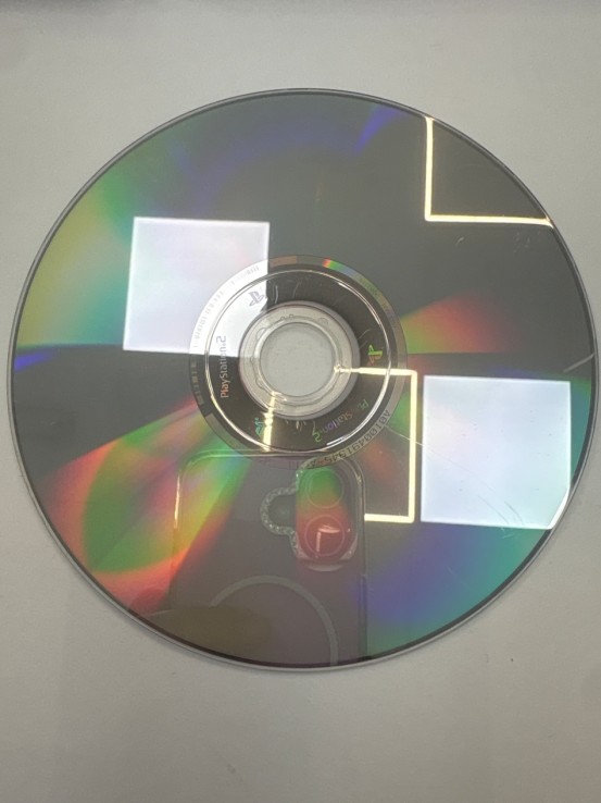 1-1-272169-2-Videojuego PS2 Terminator 3 Le Macchine Ribeli