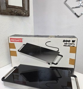 1-1-272167-1-Parrillas Y Planchas Menuett 800W