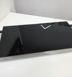 1-1-272167-1-Parrillas Y Planchas Menuett 800W 2