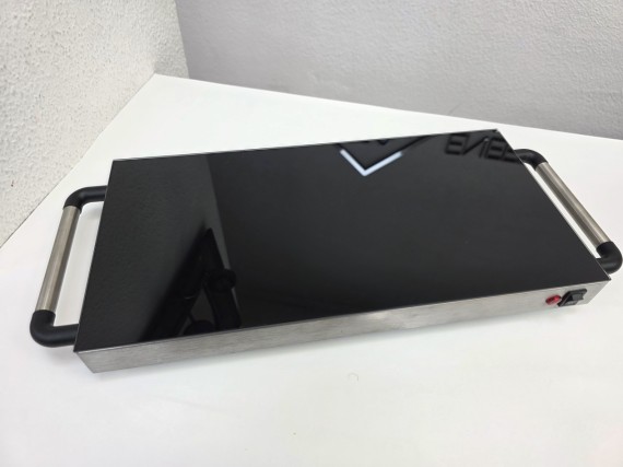 1-1-272167-2-Parrillas Y Planchas Menuett 800W