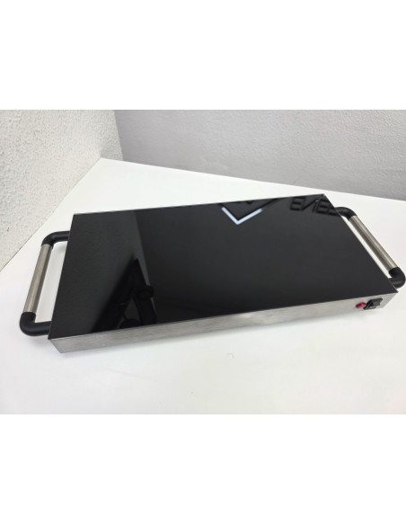 1-1-272167-2-Parrillas Y Planchas Menuett 800W