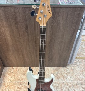 1-1-272209-1-Bajo Electrico Austin